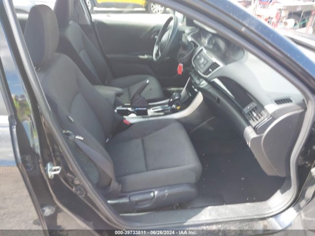1HGCR2F35HA193463 Honda ACCORD LX