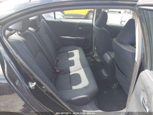 1HGCR2F35HA193463 Honda ACCORD LX
