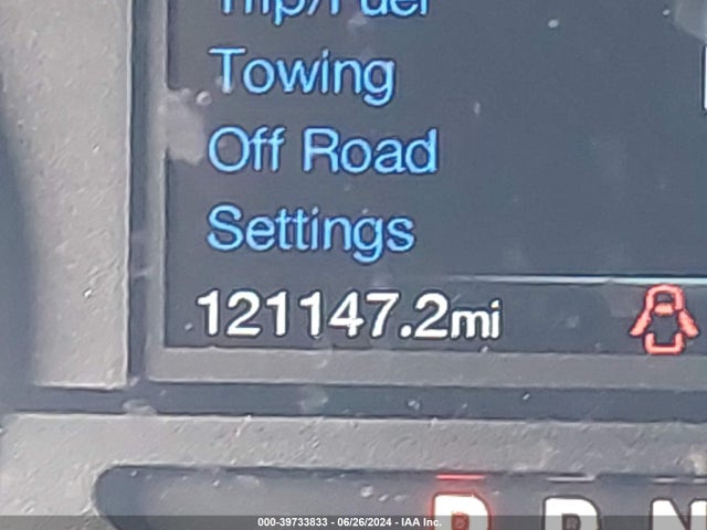 Ford F-150 Xl 2018 1FTEW1CP3JKC48946 Image 15