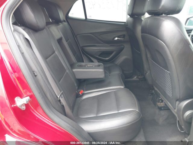 KL4CJCSB3HB025804 Buick Encore Essence