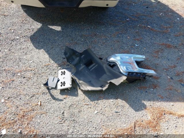 1FTEW1EG7JFB06492 Ford F-150 Platinum