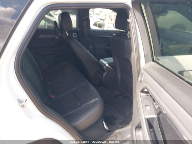 SALZP2FX3LH044849 Land Rover Range Rover Evoque Se