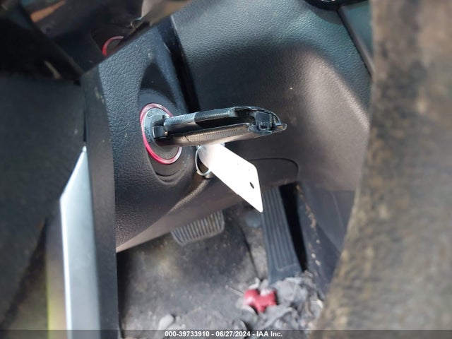 KIA Optima Lx 2020 5XXGT4L39LG424492 Image 11