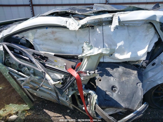Toyota Avalon Trd 2021 4T1FZ1FB9MU056527 Image 13
