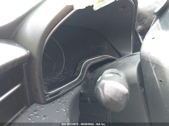 Toyota Avalon Trd 2021 4T1FZ1FB9MU056527 Image 14