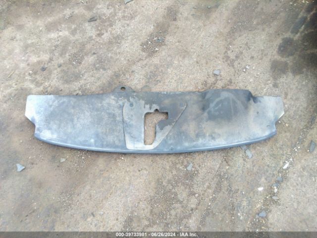 5FNRL6H98LB045844 Honda Odyssey Elite