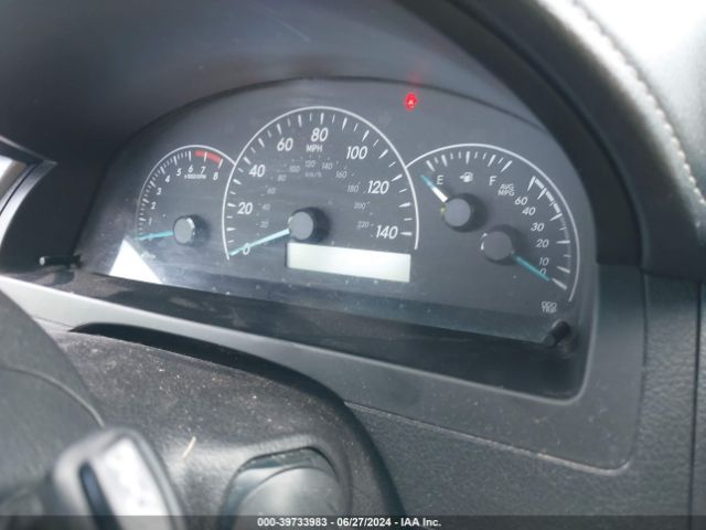 4T4BF1FK9ER433744 Toyota CAMRY L