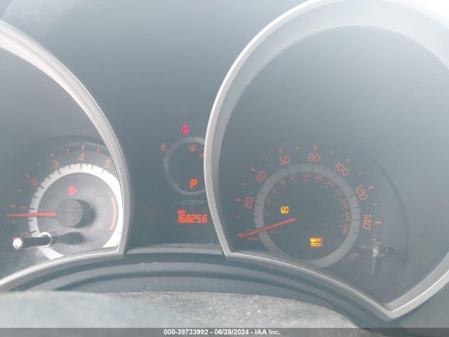 JTKJF5C78GJ015612 Scion TC
