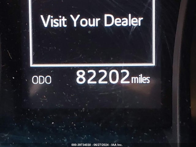 Toyota CAMRY LE 2020 4T1C11AK6LU948640 Image 16