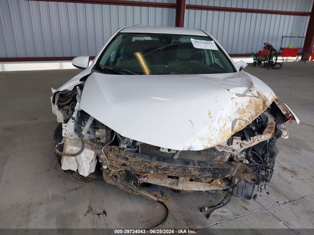 Toyota COROLLA LE 2019 5YFBURHE5KP912259 Image 13
