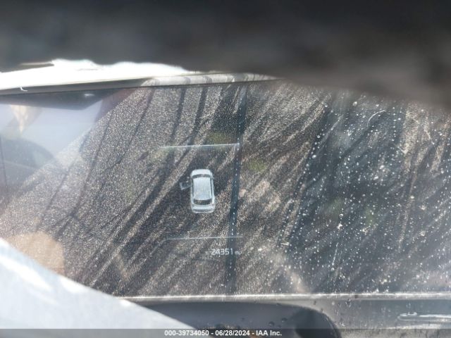 5XYK33DF4RG143265 KIA Sportage Ex