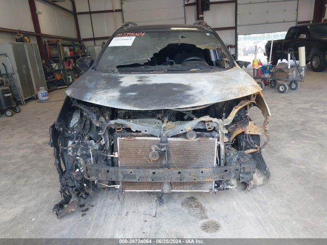 Toyota Rav4 Xle 2017 2T3RFREV4HW554079 Image 12