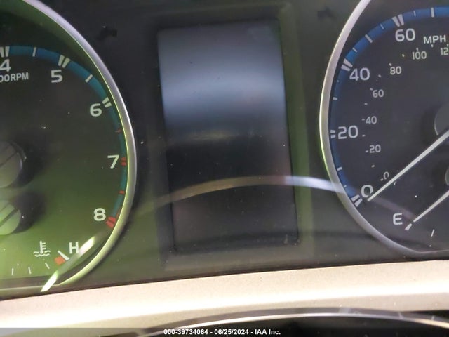 Toyota Rav4 Xle 2017 2T3RFREV4HW554079 Image 15