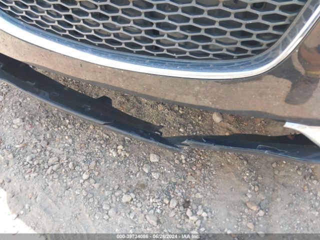 2C3CCAEG1GH333866 Chrysler 300C