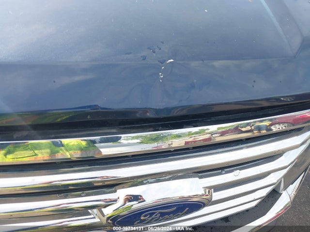 Ford F-150 Xlt 2016 1FTEW1EF6GFB95519 Image 20