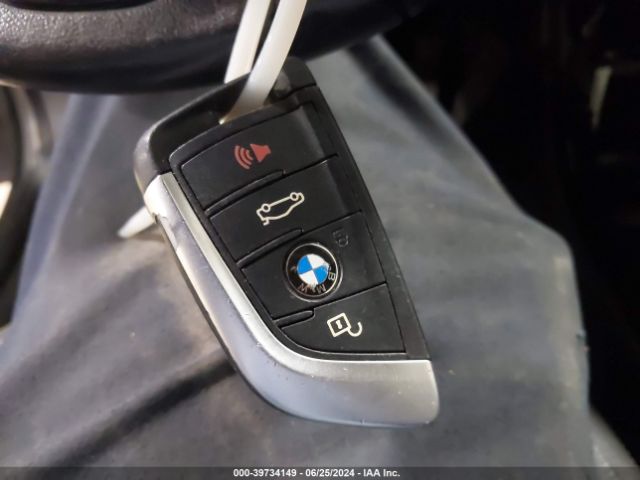 WBXHT3C34GP881212 BMW X1 Xdrive28i