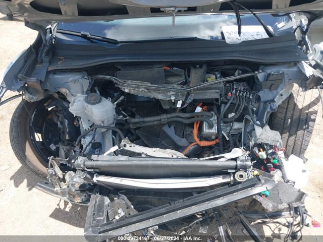 WVGUNPE22NP048552 Volkswagen Id.4 Awd Pro S