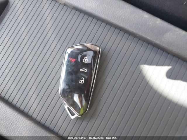 WVGUNPE22NP048552 Volkswagen Id.4 Awd Pro S