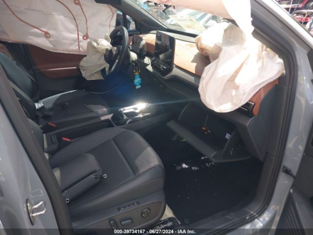 WVGUNPE22NP048552 Volkswagen Id.4 Awd Pro S