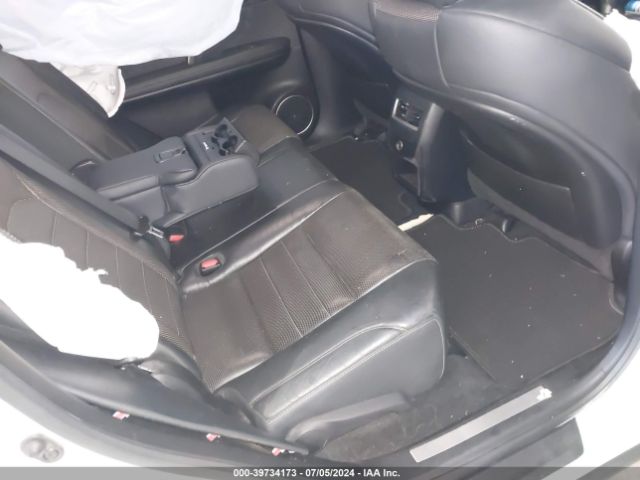 2T2BZMCA0GC051844 Lexus Rx 350 F Sport