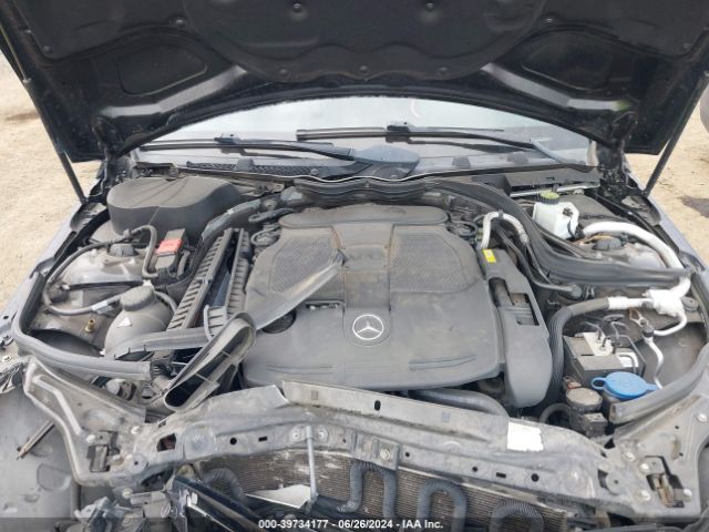 WDDGF8AB3EA916304 Mercedes-Benz C 300 Luxury 4matic/sport 4matic