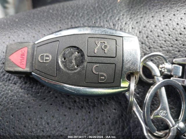 WDDGF8AB3EA916304 Mercedes-Benz C 300 Luxury 4matic/sport 4matic