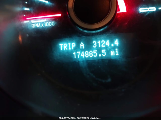 Ford Mustang V6 2014 1ZVBP8AM5E5239605 Image 15