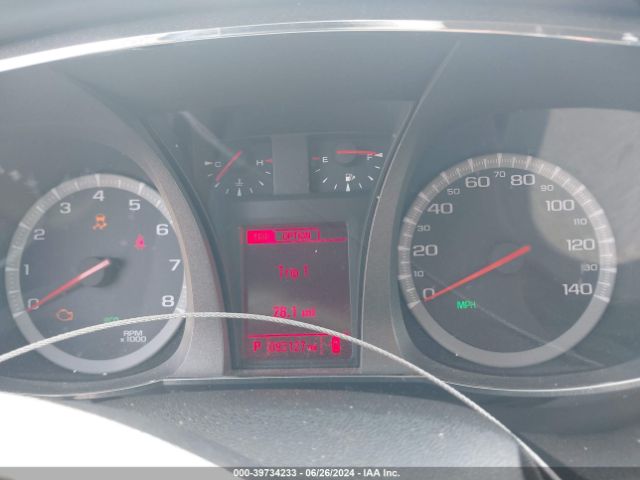 2GKFLWEK4E6132115 GMC Terrain Sle-2