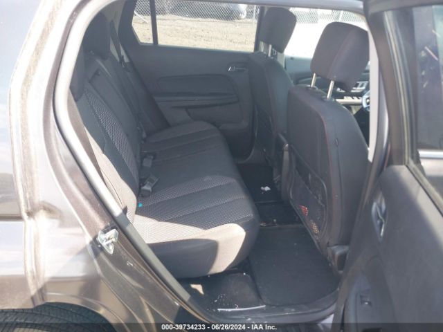 2GKFLWEK4E6132115 GMC Terrain Sle-2