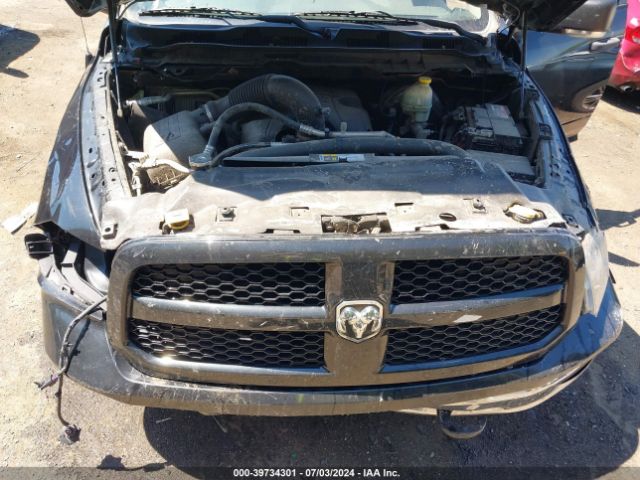 1C6RR7LT8FS740024 RAM 1500 Outdoorsman