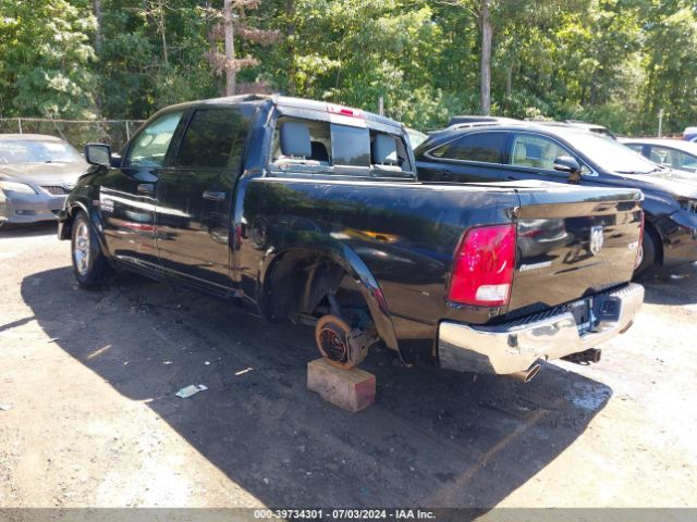 1C6RR7LT8FS740024 RAM 1500 Outdoorsman