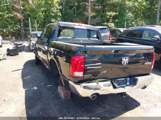 1C6RR7LT8FS740024 RAM 1500 Outdoorsman