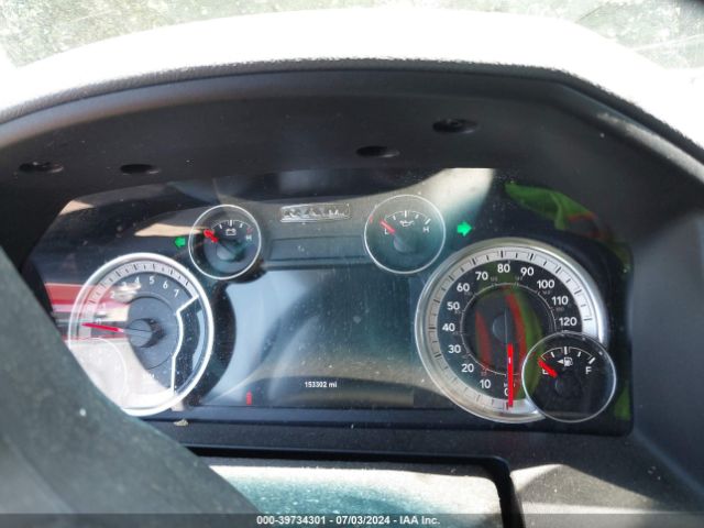 1C6RR7LT8FS740024 RAM 1500 Outdoorsman