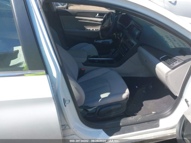 5NPE34AF8HH437766 Hyundai Sonata Sport