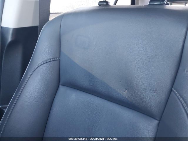 5YFBURHE2KP928841 Toyota Corolla Xle