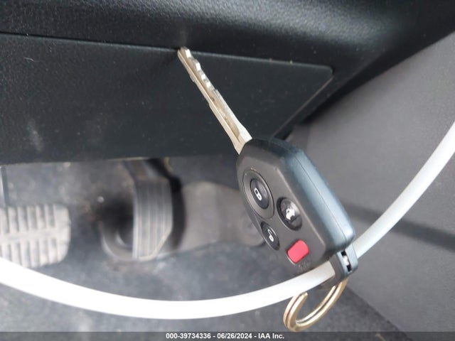 Subaru Forester Premium 2020 JF2SKAGC2LH472569 Image 11