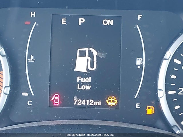ZACNJCAB1MPM93253 Jeep Renegade Sport Fwd