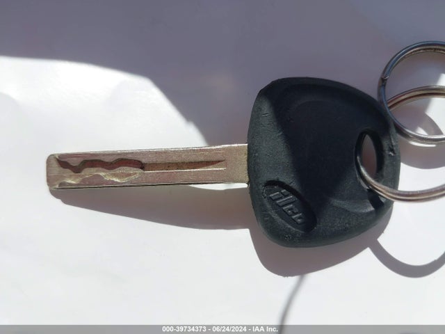 Hyundai Sonata 2017 5NPE24AF8HH543136 Image 11