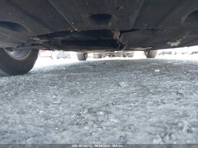 Hyundai Sonata 2017 5NPE24AF8HH543136 Image 12