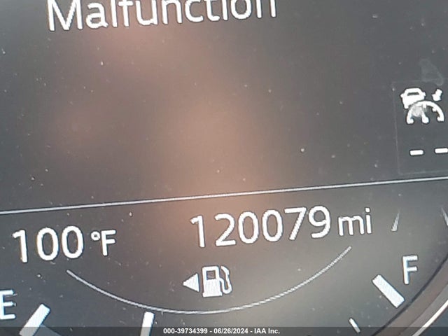 Mazda Cx-5 Touring 2018 JM3KFBCM1J0307090 Image 15