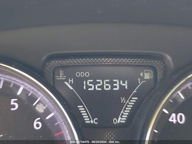3N1CN7AP3JL855222 Nissan Versa 1.6 Sv
