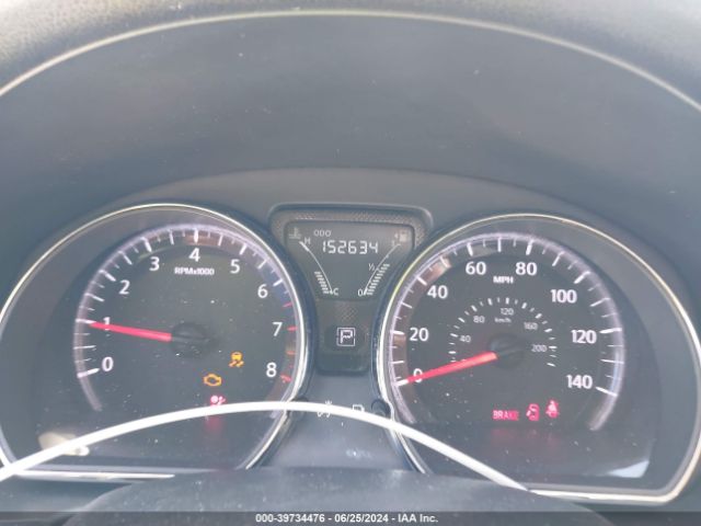 3N1CN7AP3JL855222 Nissan Versa 1.6 Sv