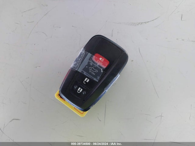JTME6RFVXMJ009011 Toyota Rav4 Hybrid Xse