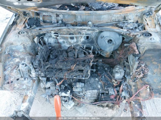5XXGT4L32JG273380 KIA Optima Lx