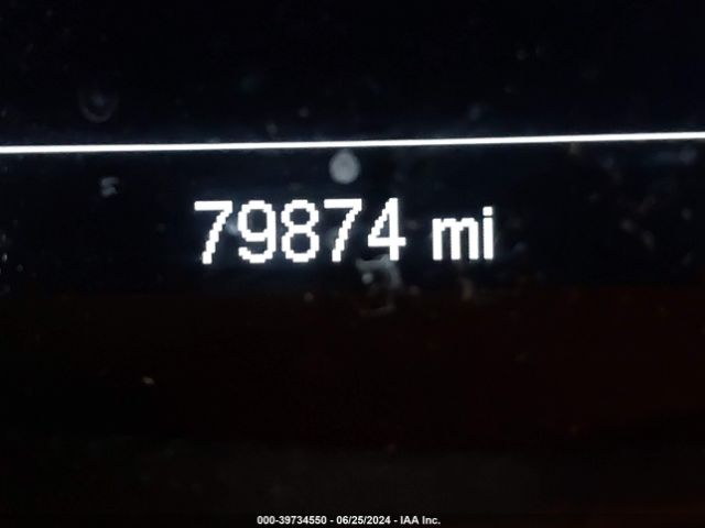 3GNCJLSB1KL260690 Chevrolet Trax Lt