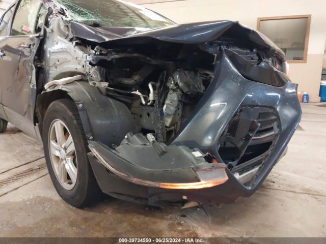 3GNCJLSB1KL260690 Chevrolet Trax Lt