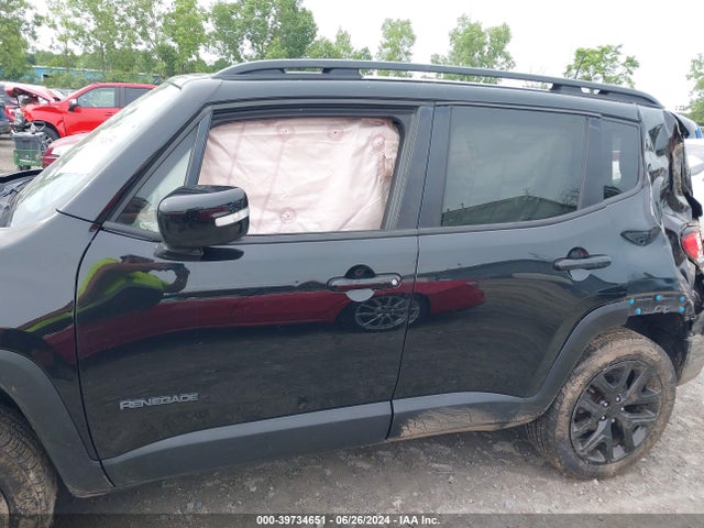 ZACCJBBB7JPG73299 Jeep Renegade Altitude 4x4