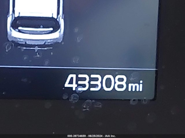 KIA SOUL LX 2022 KNDJ23AU4N7169857 Image 15