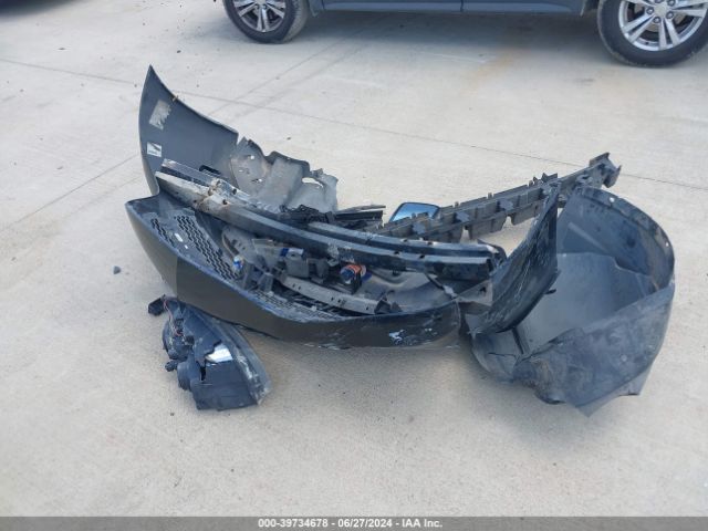 2C3CDXBG1EH154602 Dodge Charger Se
