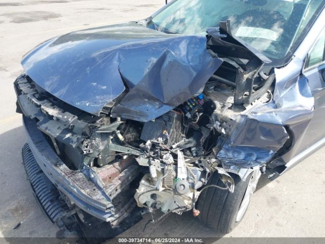4S3BNAA67H3031419 Subaru Legacy 2.5i